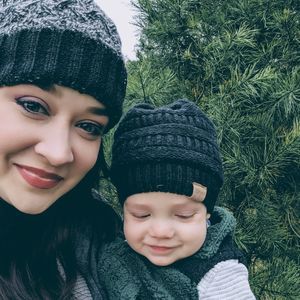 Meet your Posher, Summer